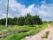 Bán 2.5 hecta đất mặt tiền nguyễn minh châu   tân hải   lagi chỉ 240k/m2...