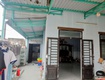 Bán nhà gần biển đồi dương   bình tân   lagi giá rẻ 1.45 tỷ sổ...