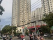 Bán nhà mặt tiền tân hòa đông   gần co.op phú lâm, 6,7x18m, cấp 4  ...
