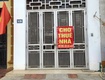 Cho thuê nhà nguyên căn mặt đường trần phú   tp việt trì, phú thọ 