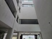 Bán nhà biệt thự  cách mạng tháng tám   quận 3, 17x14m, 8 tầng  ...