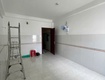 Chính chủ cho thuê phòng trọ tân bình   tphcm,   còn 3 phòng trống 