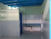 Cho thuê phòng trọ giá rẻ thủ đức, tphcm chỉ 2tr/ tháng 