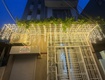 Chinh chủ cho thuê căn hộ cao cấp full nội thất   chỉ xách vali vào ở...