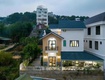 Cho thuê villa 6 phòng ngủ 200m2 nam hồ p11 đà lạt 24 triệu/ tháng 