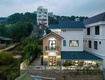 Cho thuê villa 6 phòng nam hồ phường 11 đà lạt 24 triệu/tháng 