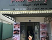 Sang nhượng tiệm nail , makeup , gội đầu khu chung cư hòa lợi giá rẻ 
