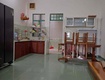 Chính chủ Bán nhà 2 tầng kiệt 4m trung tâm Hoà Cường gần đĩa bay, Phường Hoà Cường,Đà...