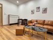 CHo thuê căn hộ 1 ngủ tách bếp xịn xò tại Vinhomes Marina 