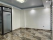 CHo thuê văn phòng tầng 2 55m2 chỉ 6tr tại KĐT Waterfront 