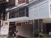 Chính chủ cho thuê mặt bằng tầng 1   phố chính kinh, thanh xuân 