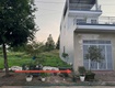 Siêu phẩm tái định cư đhqg   100m2 vuông vắn   vị trí đẹp 