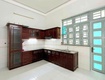 Nhà hẻm xe hơi đường số 79   4.7m x16m, quận 7 chỉ 12 tỷ 5 