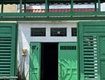 Chính chủ cho thuê phòng trọ ,tân chánh hiệp, quận 12 ,tphcm 