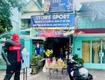 Chính chủ cần bán nhà mặt tiền đường có vị trí đẹp tại phường 14   quận...