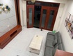 Chính chủ cho thuê nhà nguyên căn tại khu dân cư him lam   hùng vương, hải...