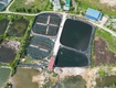 Bán 7000m2 đất mặt tiền hòn lan, tân thành, hàm thuận nam 1.4tr/m2 