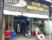 Sang rẻ 38 tr , quán ăn   cafe mt đẹp lắm, mb thuê chỉ 4 tr...