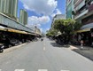 Mặt tiền phạm hữu chí, chợ tân thành, quận 5, 2 mặt hẻm 