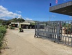 Chính chủ kẹt tiền cần bán gấp lô đất siêu view đồi giá chỉ 1,35...