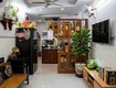 Bán nhà 5 tầng lý chính thắng, quận 3, dt 3.4 x 7.5 m, giá 7.5 tỷ 
