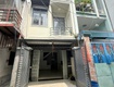 Hẻm xe hơi lý phục man,quận 7   68m    3pn   giá 7,95...