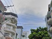 Chủ cần tiền bán gấp toà căn hộ 5 tầng bắc vĩnh hải  dòng tiền 45 tr/tháng...