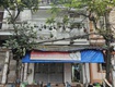 Chính chủ bán nhà khu đền lừ 1   hoàng mai, hà nội 