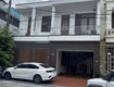 Cho thuê nhà ở hoặc làm văn phòng   hồ đá, sở dầu, hồng bàng, hải phòng...
