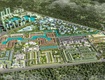 Đất nền liền kề vành đai 3   đón đầu sóng hạ tầng, gia tăng giá trị...