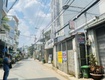 Siêu rẻ mặt tiền hẻm kd đ số 10 gần chợ 26/3 giáp tân phú 64m2 2 tầng...