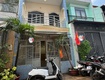 Bán nhà 364/ thoại ngọc hầu, tân phú   3 tầng   hẻm xe tải thông...