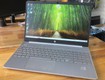 Laptop HP Laptop 15s fq Core i3 1005G1 RAM 8GB SSD 256GB VGA ON Màn 15.6 Inch Full...