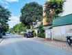Bán 332,8m2 khu đất đấu giá xây dựng nhà ở Phường Việt Hưng   Ngõ 56 Kim...