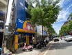 Mặt Phố Lê Thanh Nghị Mặt Tiền 6.5M 48M2 27.5 Tỷ  Lô Góc   Vỉa Hè...