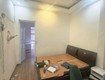 Bán nhà ngõ 325 kim ngưu 4 tầng dân xây sát ô tô hai bà trưng 