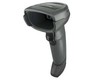 Đầu đọc mã vạch 2D Zebra DS4608 SR 