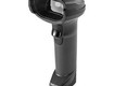 Máy đọc mã vạch zebra ds8108 giải mã chuẩn barcode: 1d, 2d, pdf147 