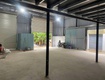 Cho thuê nhà, kho 150m  Đại Mỗ Nam Từ Liêm giá 11 triệu 