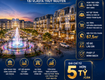 Nhà Phố Vlasta Thủy Nguyên View Quảng Trường Trung Tâm   Tâm Điểm Kinh Doanh Mới 