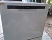 Máy Rửa Chén Kaff KF SW800   Gọn Gàng Cho Căn Bếp, Thảnh Thơi Cho Gia Đình...