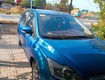 Bán ford focus 2009 số tự động giá chỉ 150 triệu