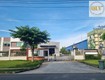 Bán/Cho thuê nhà xưởng ĐỒNG AN 2   BÌNH DƯƠNG   5.000m 