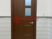 ✨ cửa nhựa đài loan   đẳng cấp vượt trội cùng thương hiệu saigondoor...