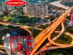 Địa chỉ mua máy bơm chữa cháy chất lượng, giá rẻ tại Hà Nội 