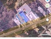Bán đất 1027m2 Tỉnh lộ 3, Phước Đồng, Nha Trang 