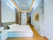 6 tầng thang máy TRƯỜNG CHINH FULL NỘI THẤT 40M 2 ô tô đỗ cửa 10.9 TỶ. 