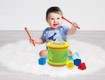 Làm Thế Nào Để Chọn Đồ Chơi Phù Hợp Cho Bé 