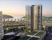 Vân Bay   lựa chọn hôm nay, cơ hội ngày mai 