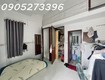 Ngay chợ phạm văn hai   4 tầng đúc 3.8 x4.7 có 2pn 3wc   giá...